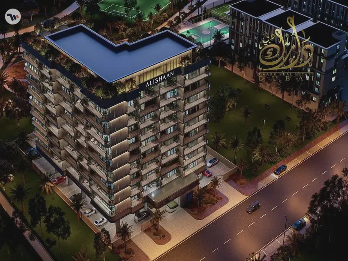 Ramadan OFFER||60%Mortgage||Get 30%Back||DM||LIMITED