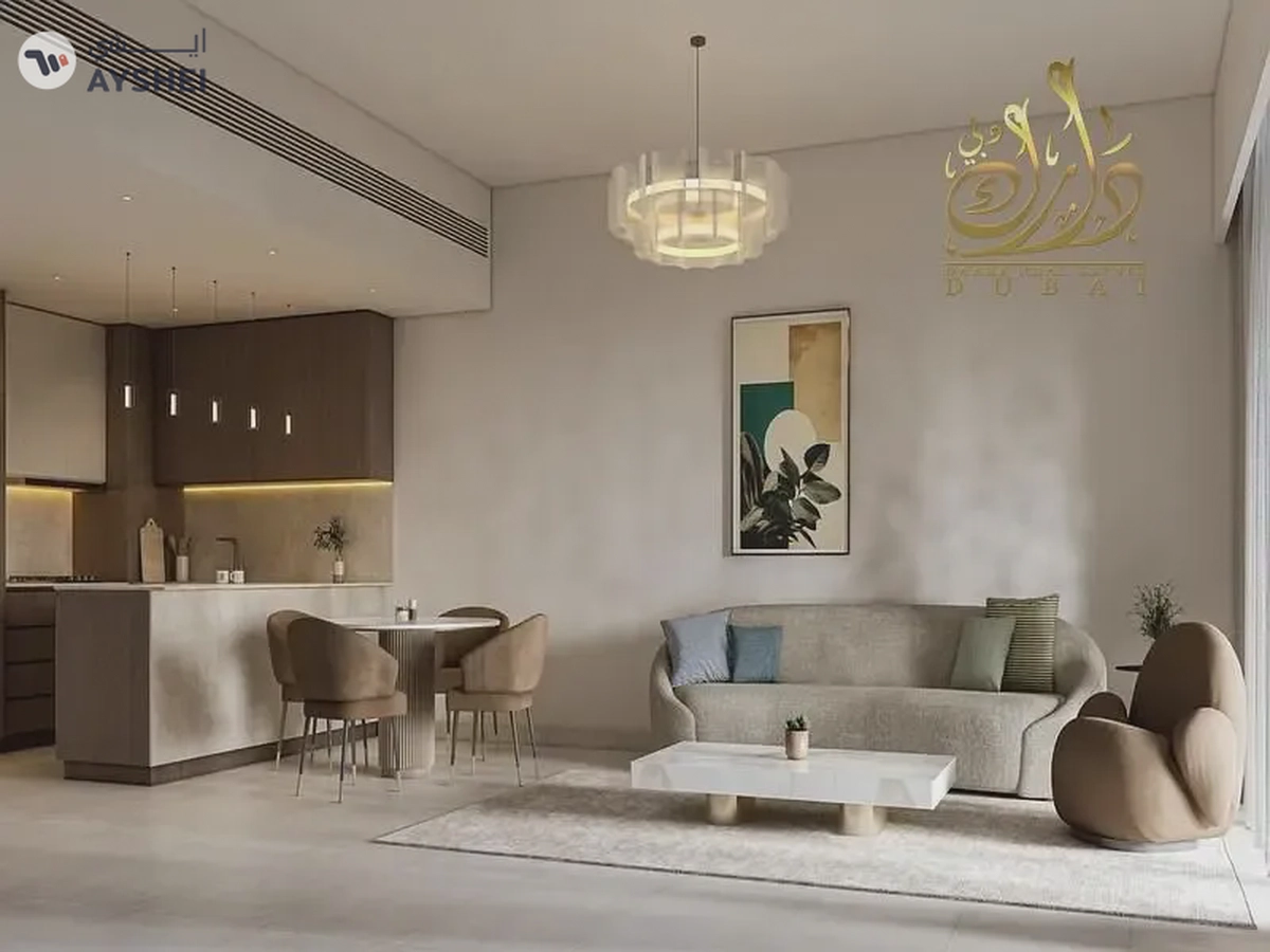 Ramadan OFFER||60%Mortgage||Get 30%Back||DM||LIMITED