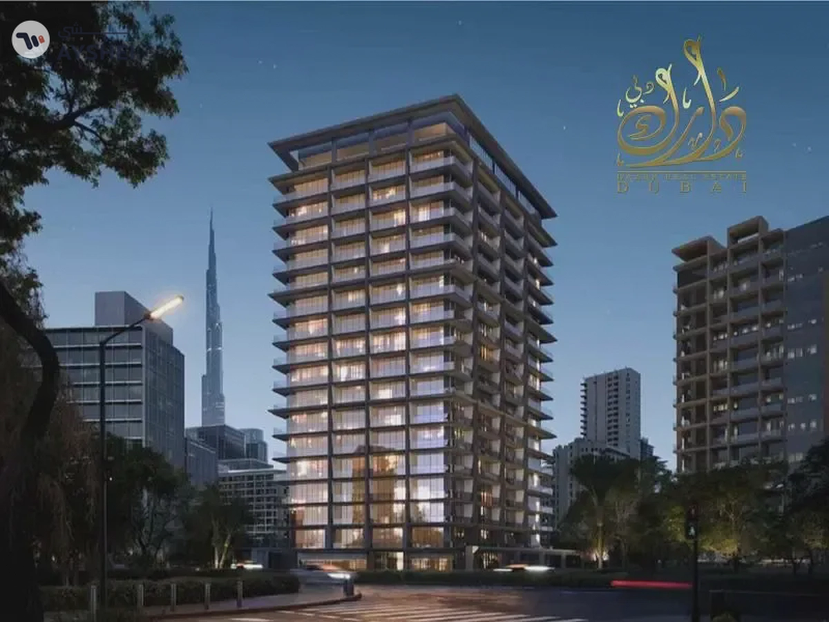 ALMOST READY - PLAN 30:70 MORTGAGE - 85K DISCOUNT - SPECIAL OFFER