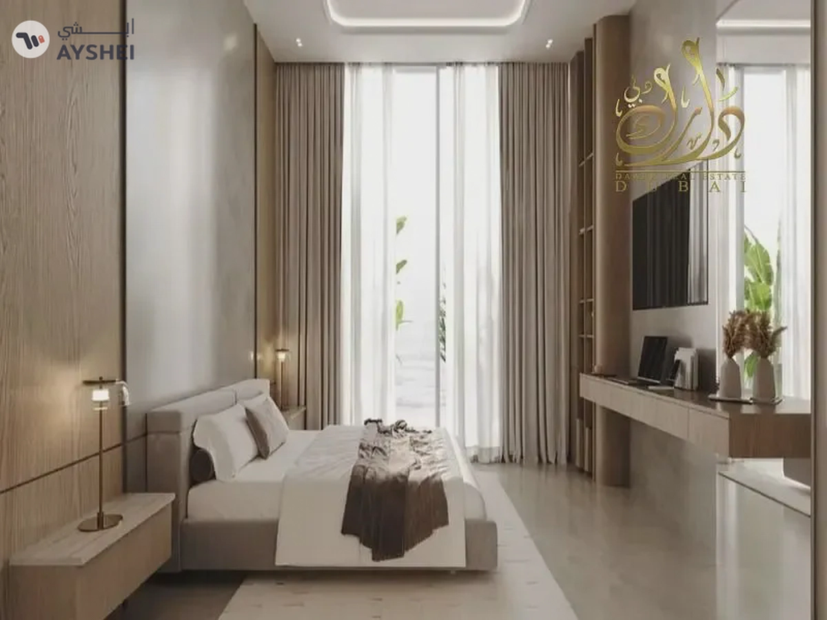 ALMOST READY - PLAN 30:70 MORTGAGE - 85K DISCOUNT - SPECIAL OFFER