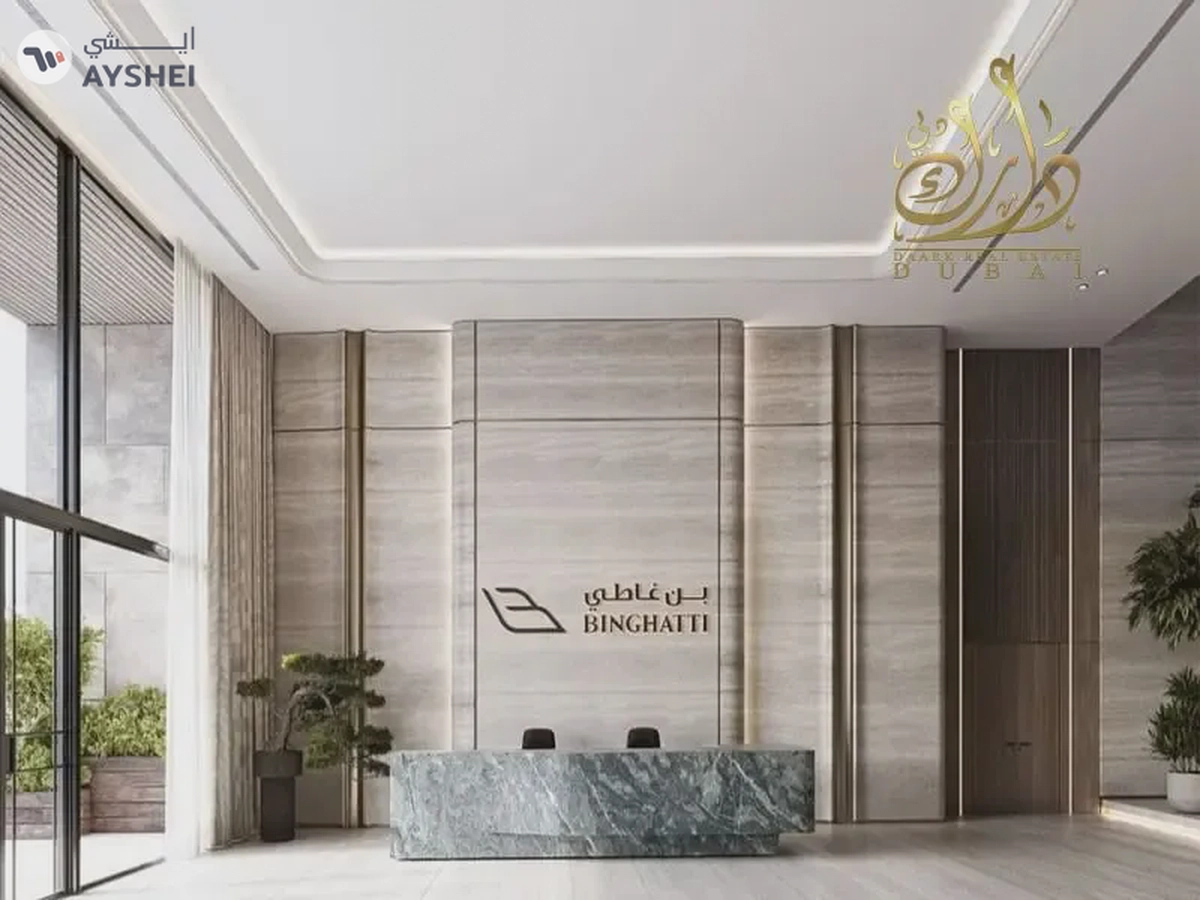 ALMOST READY - PLAN 30:70 MORTGAGE - 85K DISCOUNT - SPECIAL OFFER
