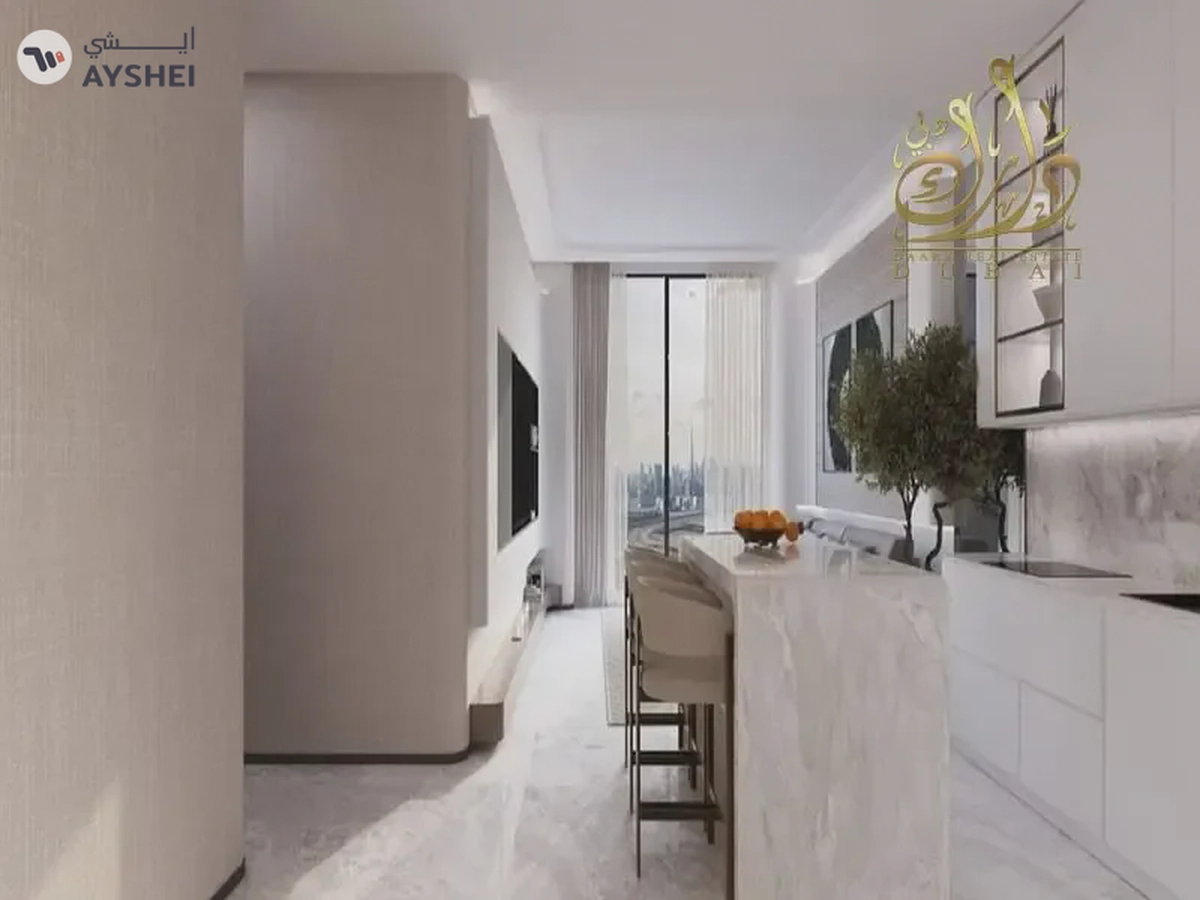 ALMOST READY - PLAN 30:70 MORTGAGE - 85K DISCOUNT - SPECIAL OFFER