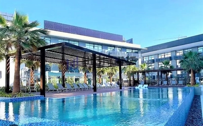 Supreme Quality | Best Amenities | Prime Location-7