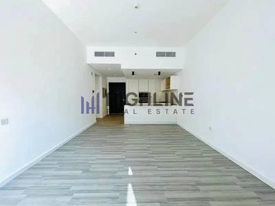 Supreme Quality | Best Amenities | Prime Location-0