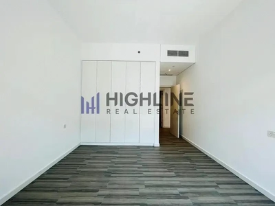 Supreme Quality | Best Amenities | Prime Location-2