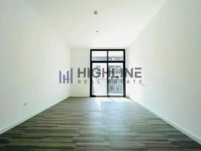 Supreme Quality | Best Amenities | Prime Location-3