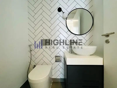 Supreme Quality | Best Amenities | Prime Location-4