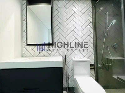 Supreme Quality | Best Amenities | Prime Location-5