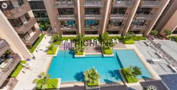 Supreme Quality | Best Amenities | Prime Location
