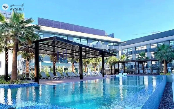 Supreme Quality | Best Amenities | Prime Location