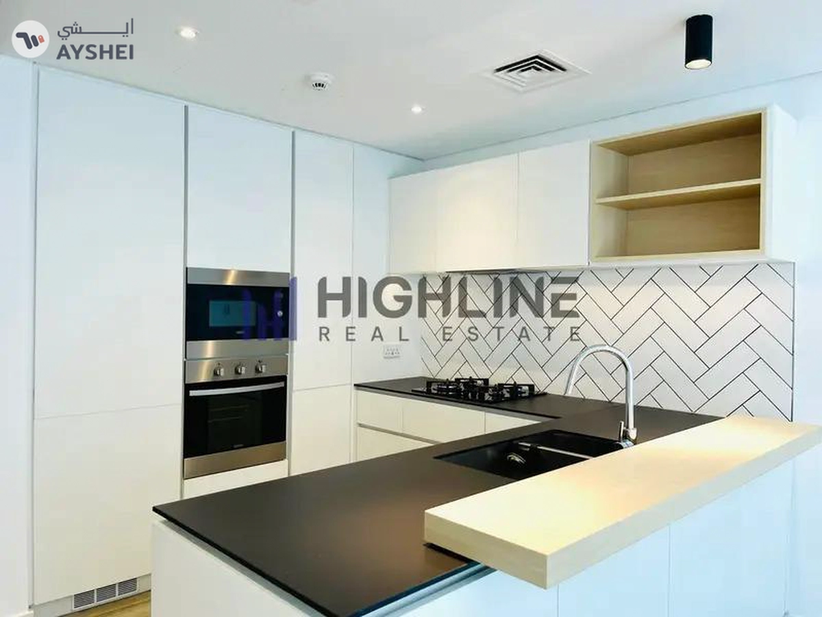 Supreme Quality | Best Amenities | Prime Location-1-1