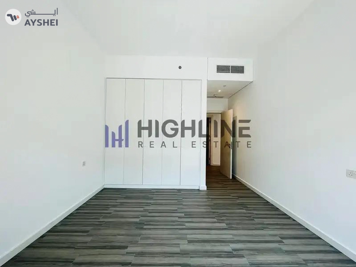 Supreme Quality | Best Amenities | Prime Location-2-2