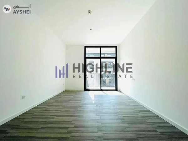 Supreme Quality | Best Amenities | Prime Location