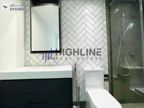 Supreme Quality | Best Amenities | Prime Location