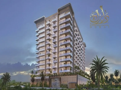 50% POST HANDOVER| NEAR METRO| POOL VIEW| 12% ROI| SPECIAL UNIT-5