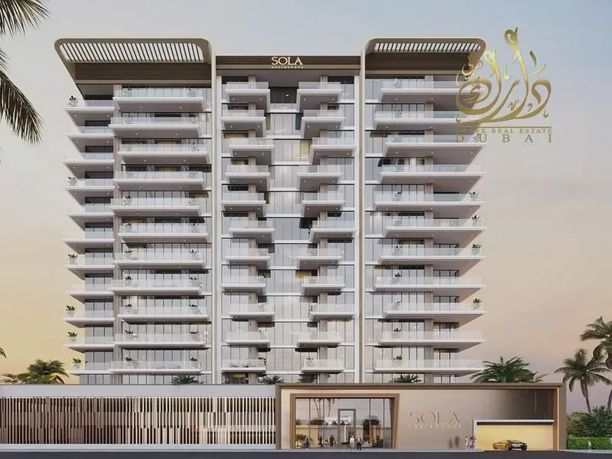 50% POST HANDOVER| NEAR METRO| POOL VIEW| 12% ROI| SPECIAL UNIT-2-2