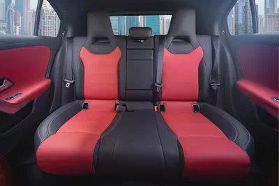 3,800 P.M | 0% DownPayment | Merc Warranty | MEGA SALE Prefect condition-15