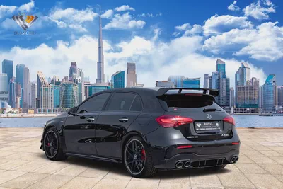 3,800 P.M | 0% DownPayment | Merc Warranty | MEGA SALE Prefect condition-4