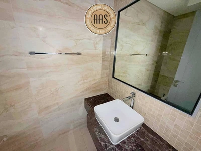 BOOK NOW || BRIGHT & ELEGANT 1BHK || ALL AMENITIES-9