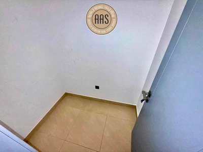 BOOK NOW || BRIGHT & ELEGANT 1BHK || ALL AMENITIES-10