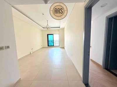 BOOK NOW || BRIGHT & ELEGANT 1BHK || ALL AMENITIES-11