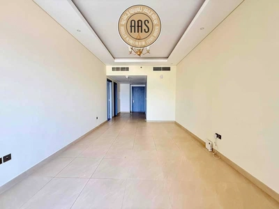 BOOK NOW || BRIGHT & ELEGANT 1BHK || ALL AMENITIES-0