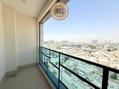 BOOK NOW || BRIGHT & ELEGANT 1BHK || ALL AMENITIES-1