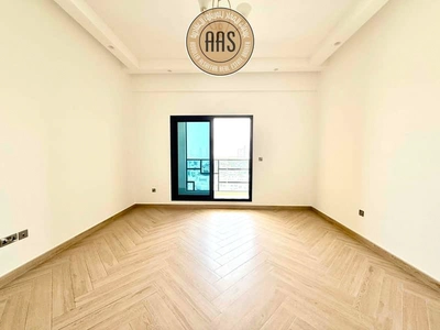 BOOK NOW || BRIGHT & ELEGANT 1BHK || ALL AMENITIES-3