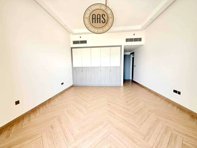 BOOK NOW || BRIGHT & ELEGANT 1BHK || ALL AMENITIES-4