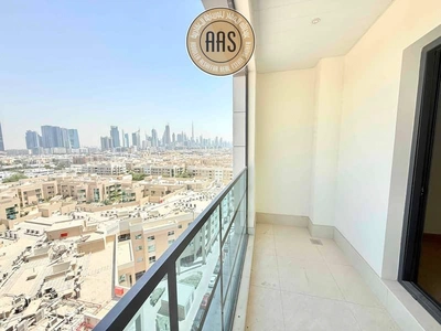 BOOK NOW || BRIGHT & ELEGANT 1BHK || ALL AMENITIES-5