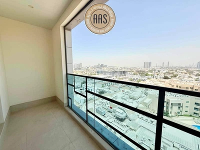 BOOK NOW || BRIGHT & ELEGANT 1BHK || ALL AMENITIES-6