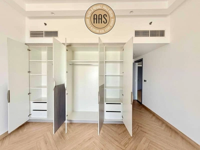 BOOK NOW || BRIGHT & ELEGANT 1BHK || ALL AMENITIES-7