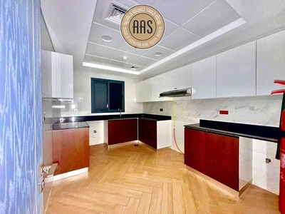 BOOK NOW || BRIGHT & ELEGANT 1BHK || ALL AMENITIES-8