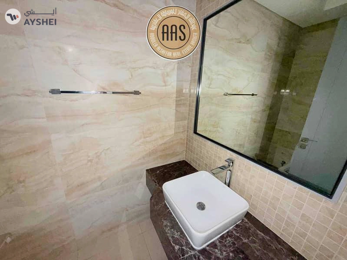 BOOK NOW || BRIGHT & ELEGANT 1BHK || ALL AMENITIES-9-9
