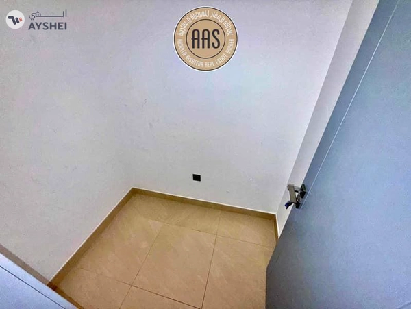 BOOK NOW || BRIGHT & ELEGANT 1BHK || ALL AMENITIES