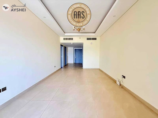 BOOK NOW || BRIGHT & ELEGANT 1BHK || ALL AMENITIES
