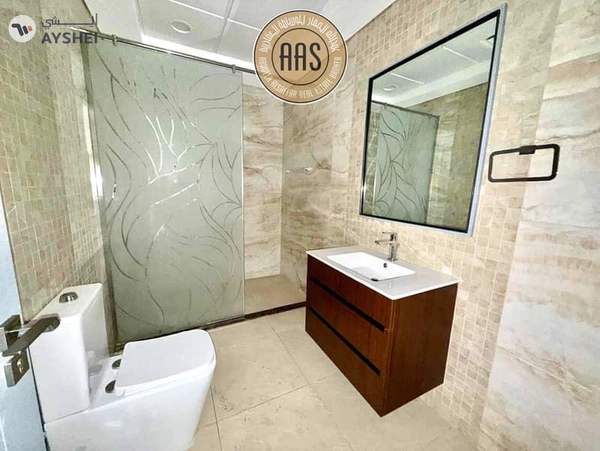 BOOK NOW || BRIGHT & ELEGANT 1BHK || ALL AMENITIES