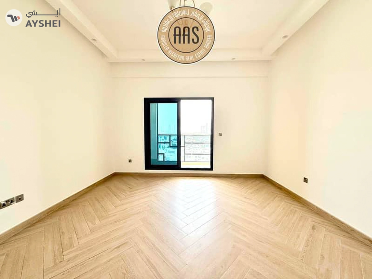 BOOK NOW || BRIGHT & ELEGANT 1BHK || ALL AMENITIES-3-3