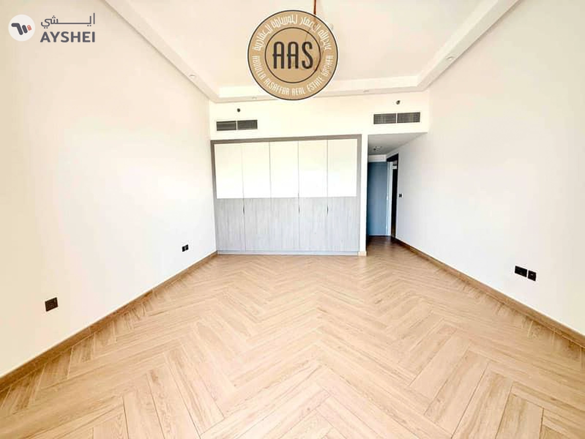 BOOK NOW || BRIGHT & ELEGANT 1BHK || ALL AMENITIES-4-4