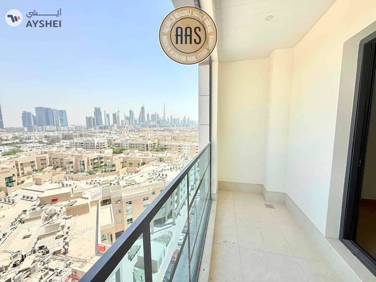 BOOK NOW || BRIGHT & ELEGANT 1BHK || ALL AMENITIES-5-5