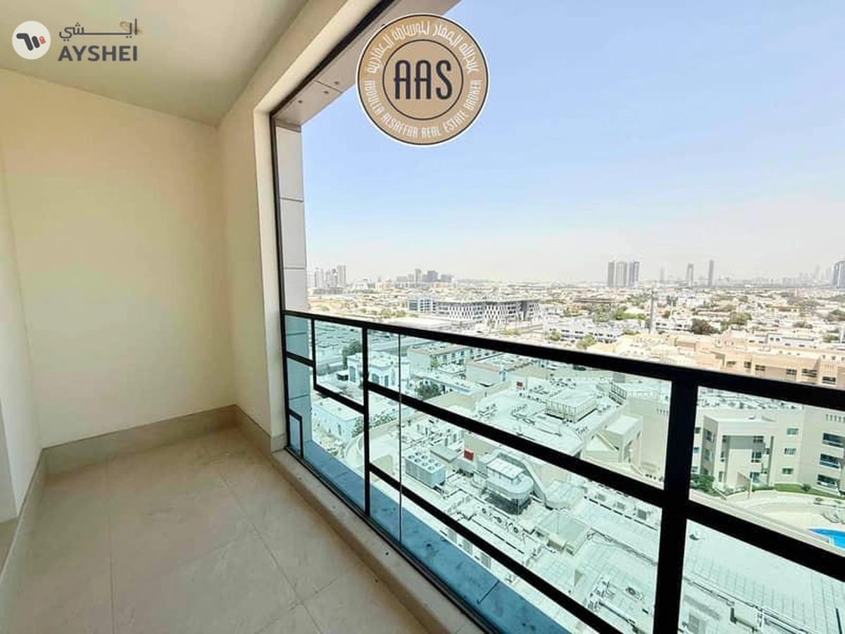 BOOK NOW || BRIGHT & ELEGANT 1BHK || ALL AMENITIES-6-6