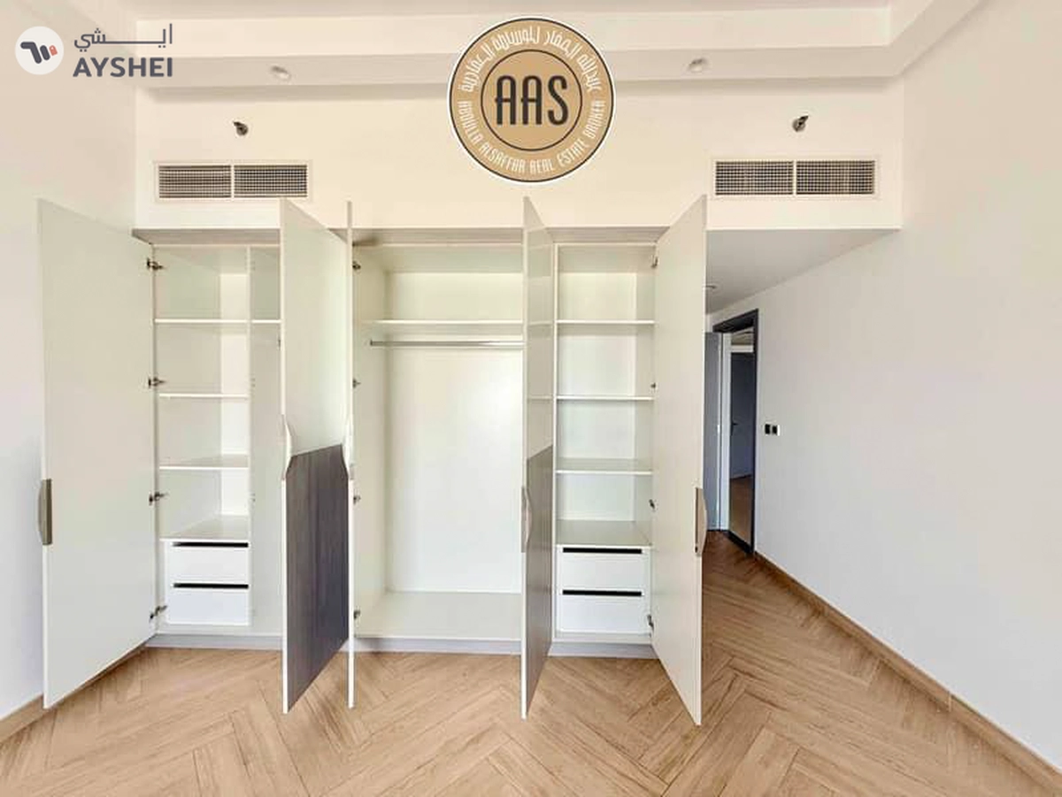 BOOK NOW || BRIGHT & ELEGANT 1BHK || ALL AMENITIES-7-7
