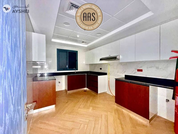 BOOK NOW || BRIGHT & ELEGANT 1BHK || ALL AMENITIES