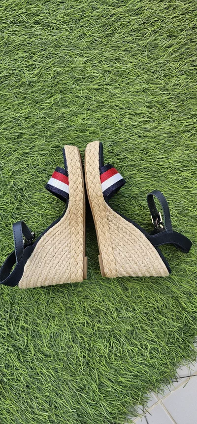 Sandals-3