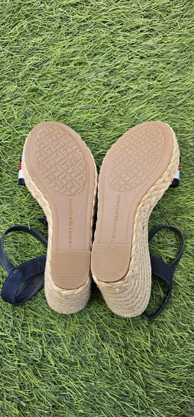 Sandals-2