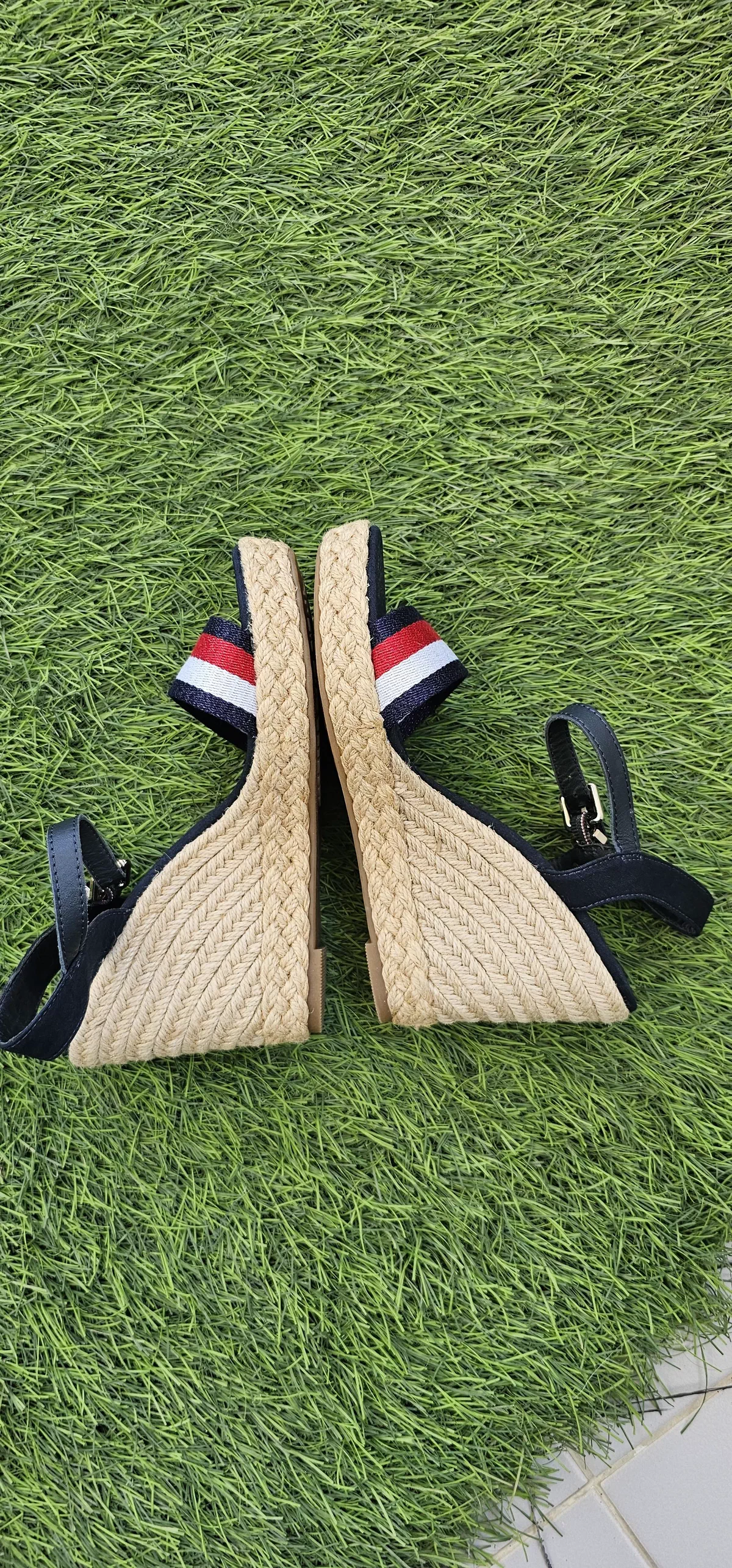 Sandals-3-3