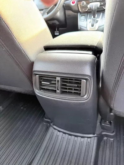 Honda CR-V-18