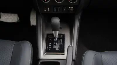 Mitsubishi ASX LUXURU HIGH LINE GLX Brand New – 2.0L Petrol 4WD Automatic – H45 – GCC 2026 – Export Only-12