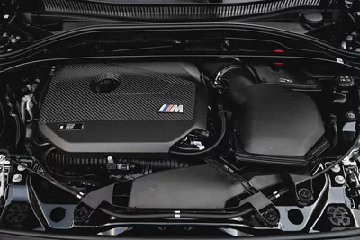 3,643 P.M |  M235 | 0% Downpayment | BMW M235 Pristine Condition-13