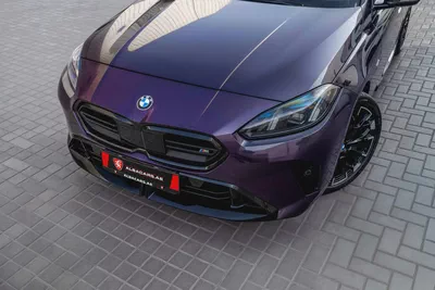 3,643 P.M |  M235 | 0% Downpayment | BMW M235 Pristine Condition-6